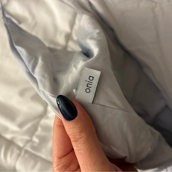 Onia one price swim - Picture 3 of 3